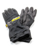 Racing Gloves Medium SFI 3.3/5 2 Layer Carbon X