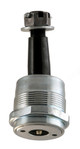 Lower Ball Joint - GM Large Screw-In