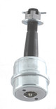 Lower Ball Joint - GM Mid-Size Press-In