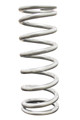 Coil Spring - 2.5in x 9 550#