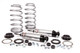 Pro-Coil Front Shock Kit - GM BB Cars