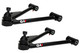 Eco-Comp Control Arms - 94-04 Mustang 4.6/5.0L