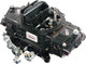 850CFM Carburetor - B/D SS-Series