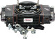 950CFM Carburetor - B/D Q-Series