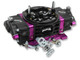750CFM Carburetor Brawler Q-Series Black