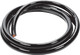 Power Cable 4 Gauge Blk 5Ft