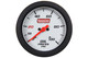 Extreme Gauge Oil Pressure