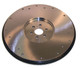 SBF Steel Flywheel Int. Balance