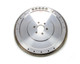 Billet Steel Flywheel SBF 157t 28oz Ext Bal