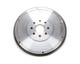 Mopar 130 Tooth Billet Flywheel