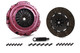 Concept 10.5 Clutch Kit Ford 1 1/16-10-Spline