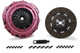 Concept 10.5 Clutch Kit Mopar 1-23-Spline