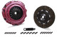 Concept 10.5 Clutch Kit Mopar 1 1/8-26-Spline