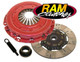 Power Grip Clutch Set 82-92' GM F-Body