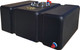 Fuel Cell Poly 16 Gal w/sender