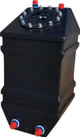 Fuel Cell Poly 4 Gal w/ Foam