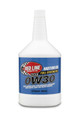 0W30 Motor Oil 1qt