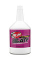 High-Temp ATF  1 Quart