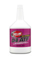 Synthetic D4 ATF (Quart)