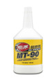 MT-90 Manual Trans Lube- 1 Quart- 75W90 GL-4