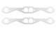 Exhaust Gasket Set SBC LT1/LT4  92-97