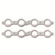 Exhaust Gasket Set Chevy LS LS7/LS9/L98