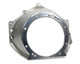 Chevy V8 Bell Housing - SFI - Use w/PG2000/2000R