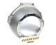 SBF Bell Housing - SFI - Use w/PG2000/2000R