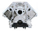 LS Aluminum Block - 4.120 Bore 9.240 D/H