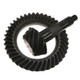 Excel Ring & Pinion Gear Set GM 12Bolt 4.10 Ratio