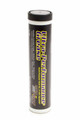 Ultra Performance Grease 1-Tube