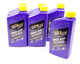 Max ATF Transmission Oil Case 6x1 Quart