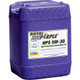 HPS Multi-Grade Motor Oil 5W30 5 Gallon Pail