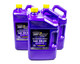 5W20 Multi-Grade SAE Oil 3x5-qt Bottles