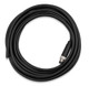 M8 Sensor Cable - Engine RPM