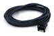 Cable Amp Jth 144in