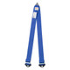 6pt Conversion Sub Belt Sportsman Blue