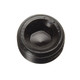 P/C 3/8 NPT Pipe Plug