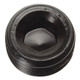 P/C 1/2 NPT Pipe Plug