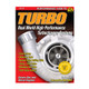 Turbo-Perf Turbocharger Systems