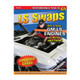 How to Swap LS Series Engines