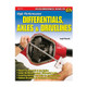 High Perf Differentials/ Axles and Drivelines