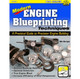 Modern Engine Blueprinti ng Techniques