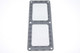 6-71 8-71 Inlet Gasket With Screen