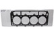 Vulcan C/R Head Gasket GM LSX RH 4.174 x .059