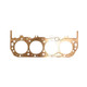 BBC Titan Copper Head Gasket 4.380 x .043