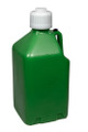 Utility Jug - 5-Gallon Green