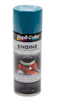 Chrysler Green Engine Paint 12oz