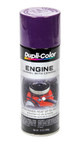 Plum Purple Engine Paint 12oz