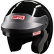 Helmet Cruiser Small Black SA2015